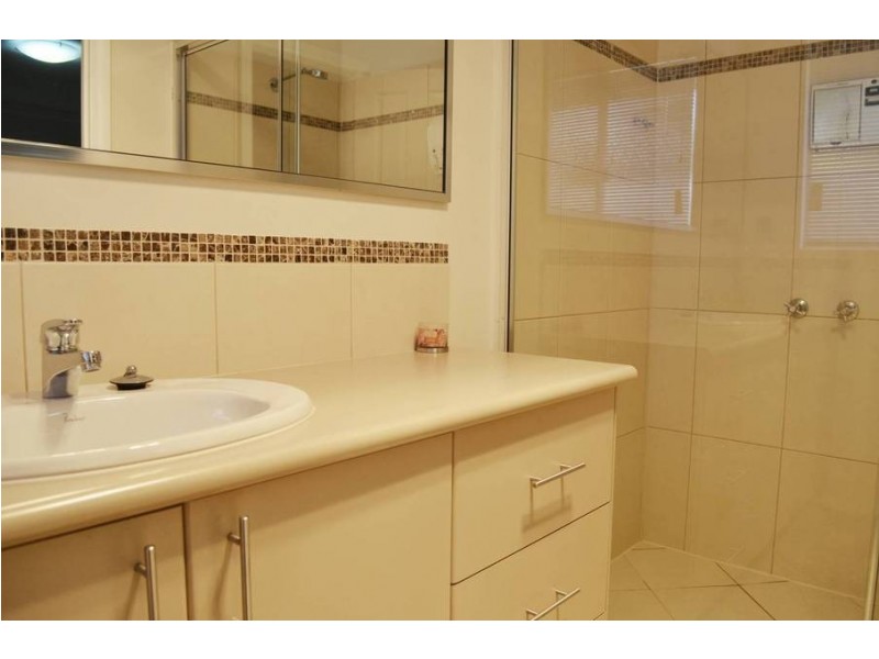 190 Collins Street Lamington, Kalgoorlie WA 6430