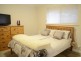 190 Collins Street Lamington, Kalgoorlie WA 6430