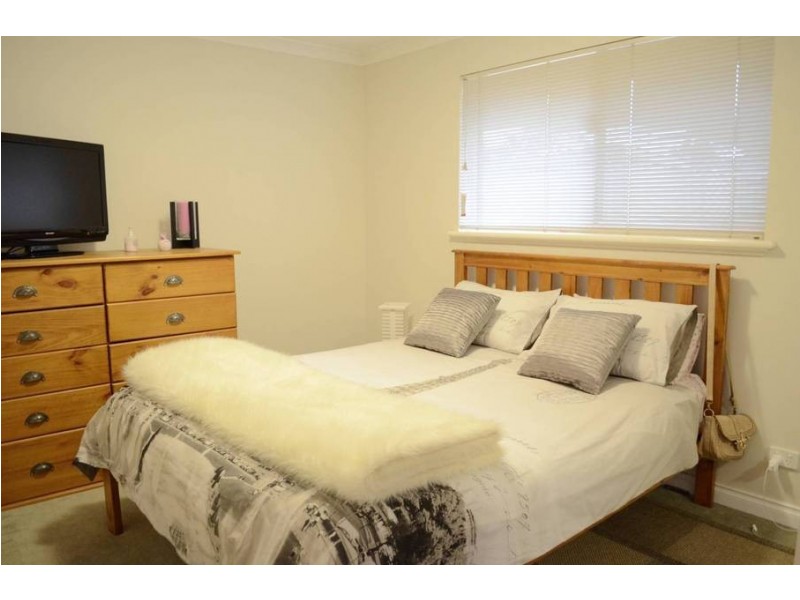 190 Collins Street Lamington, Kalgoorlie WA 6430