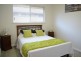 190 Collins Street Lamington, Kalgoorlie WA 6430