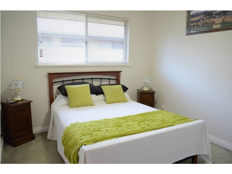 190 Collins Street Lamington, Kalgoorlie WA 6430