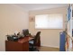190 Collins Street Lamington, Kalgoorlie WA 6430