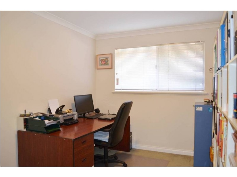 190 Collins Street Lamington, Kalgoorlie WA 6430