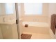 190 Collins Street Lamington, Kalgoorlie WA 6430
