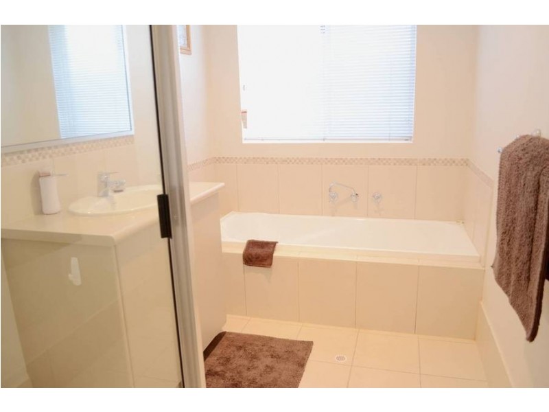 190 Collins Street Lamington, Kalgoorlie WA 6430