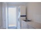 190 Collins Street Lamington, Kalgoorlie WA 6430