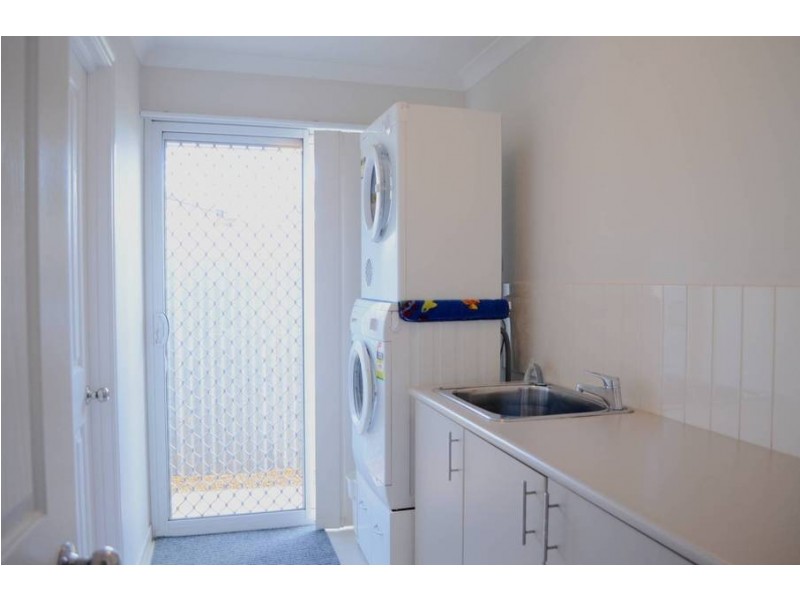 190 Collins Street Lamington, Kalgoorlie WA 6430