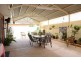 190 Collins Street Lamington, Kalgoorlie WA 6430