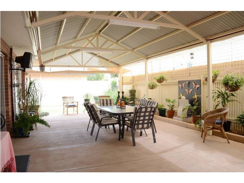190 Collins Street Lamington, Kalgoorlie WA 6430