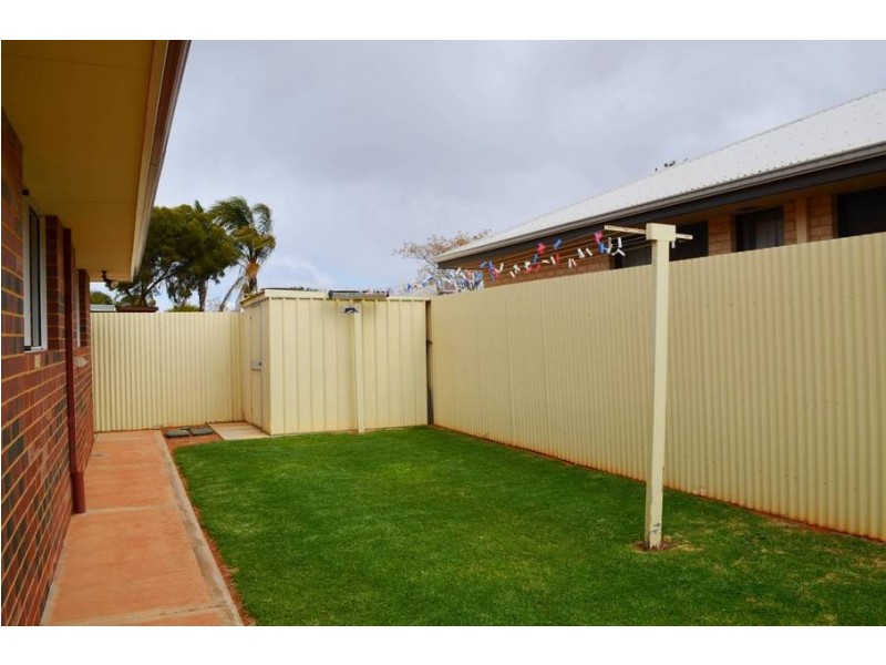 190 Collins Street Lamington, Kalgoorlie WA 6430
