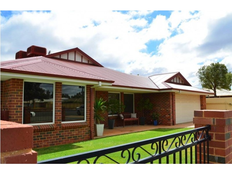 190 Collins Street Lamington, Kalgoorlie WA 6430