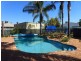 228 Collins Street, Kalgoorlie WA 6430