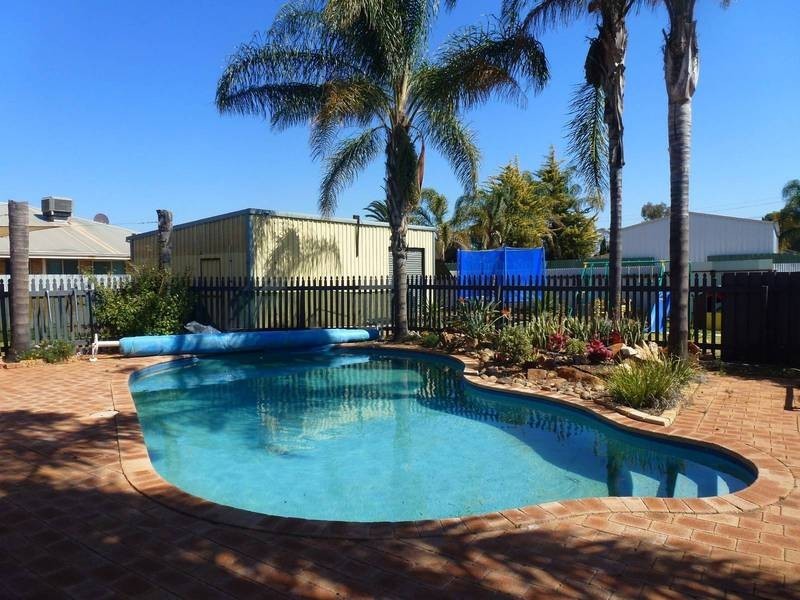228 Collins Street, Kalgoorlie WA 6430