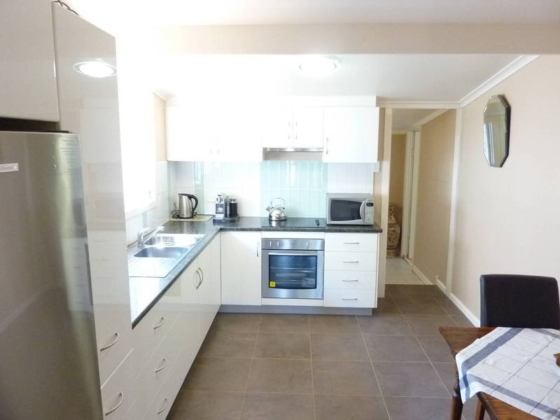 11 Rhodes Street, Kalgoorlie WA 6430