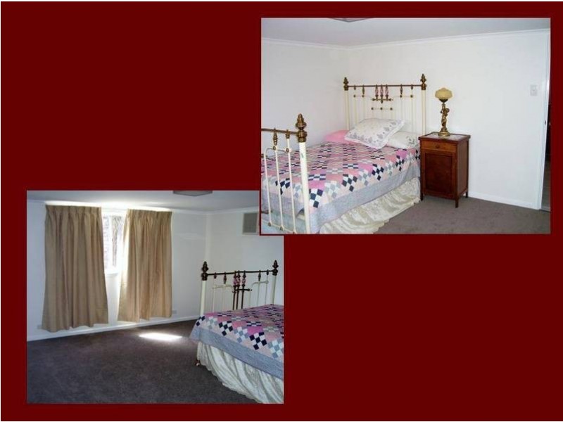 11 Rhodes Street, Kalgoorlie WA 6430