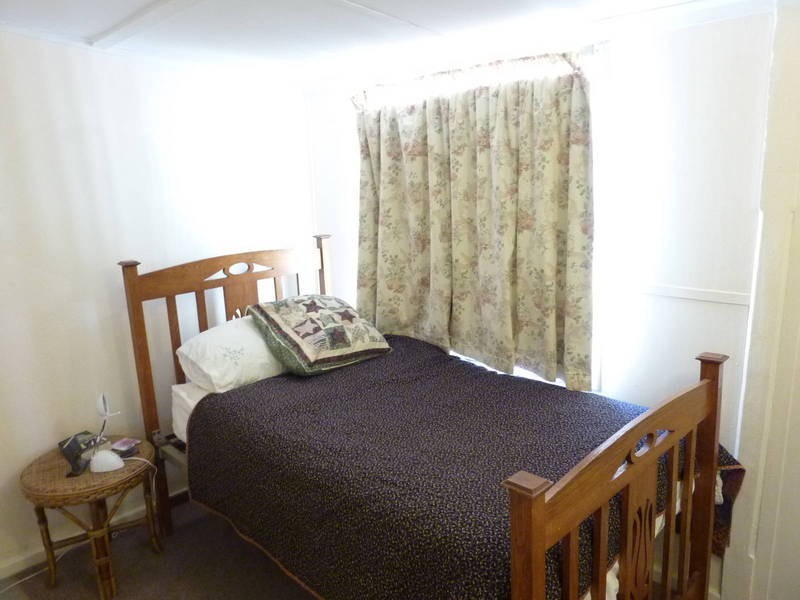 11 Rhodes Street, Kalgoorlie WA 6430