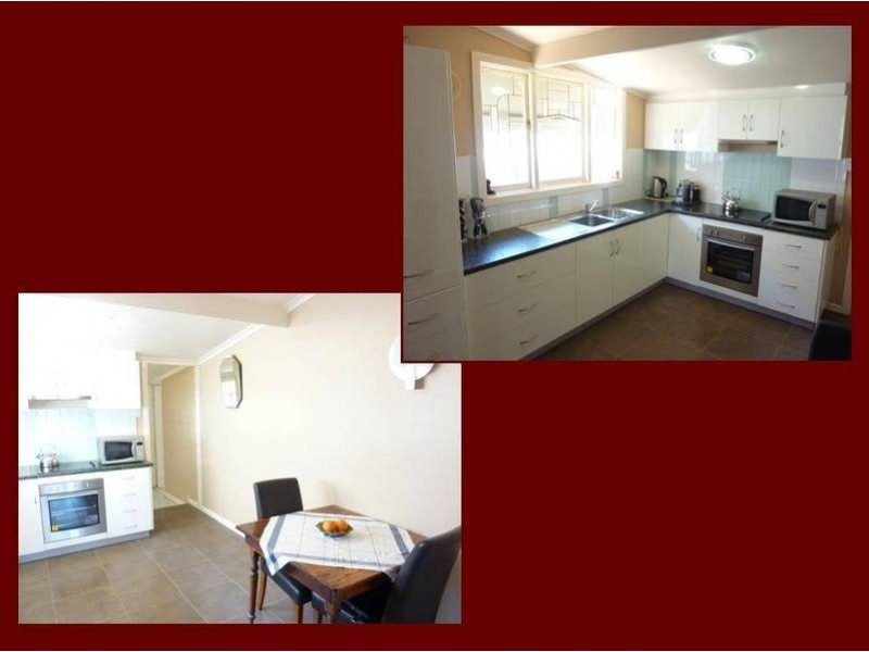 11 Rhodes Street, Kalgoorlie WA 6430