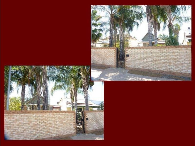 11 Rhodes Street, Kalgoorlie WA 6430