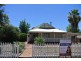 32 Addis Street, Lamington WA 6430
