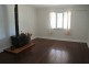 32 Addis Street, Lamington WA 6430