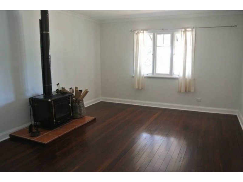 32 Addis Street, Lamington WA 6430