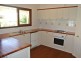32 Addis Street, Lamington WA 6430