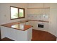32 Addis Street, Lamington WA 6430