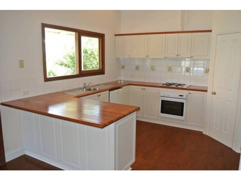 32 Addis Street, Lamington WA 6430