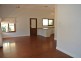 32 Addis Street, Lamington WA 6430