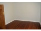 32 Addis Street, Lamington WA 6430