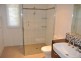 32 Addis Street, Lamington WA 6430