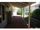 32 Addis Street, Lamington WA 6430