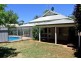 32 Addis Street, Lamington WA 6430