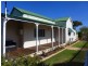 59 Lyall Street Lamington, Kalgoorlie WA 6430