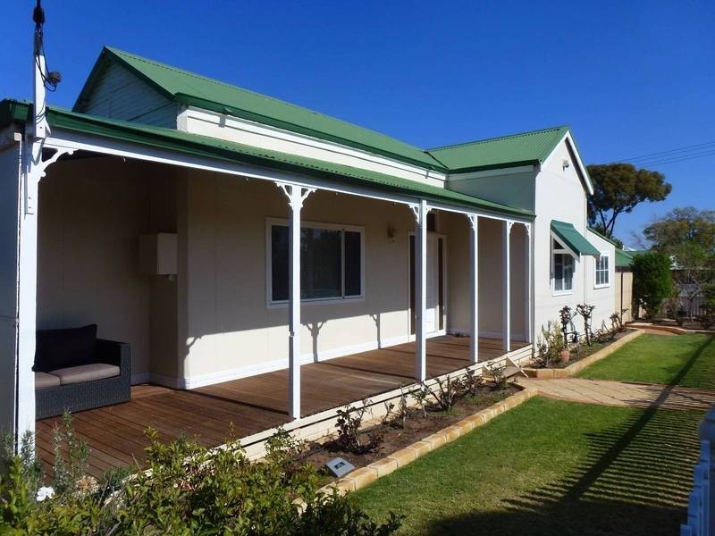 59 Lyall Street Lamington, Kalgoorlie WA 6430