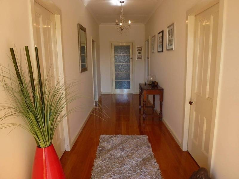 59 Lyall Street Lamington, Kalgoorlie WA 6430