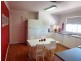 59 Lyall Street Lamington, Kalgoorlie WA 6430