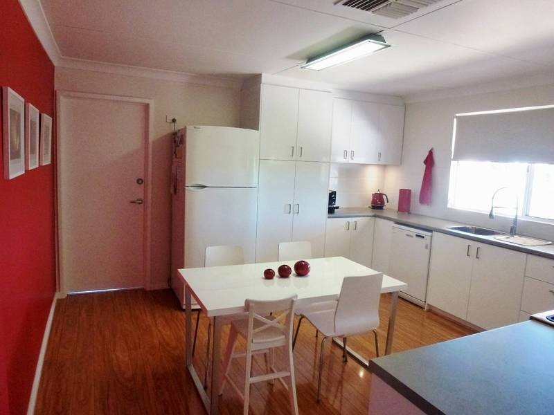 59 Lyall Street Lamington, Kalgoorlie WA 6430