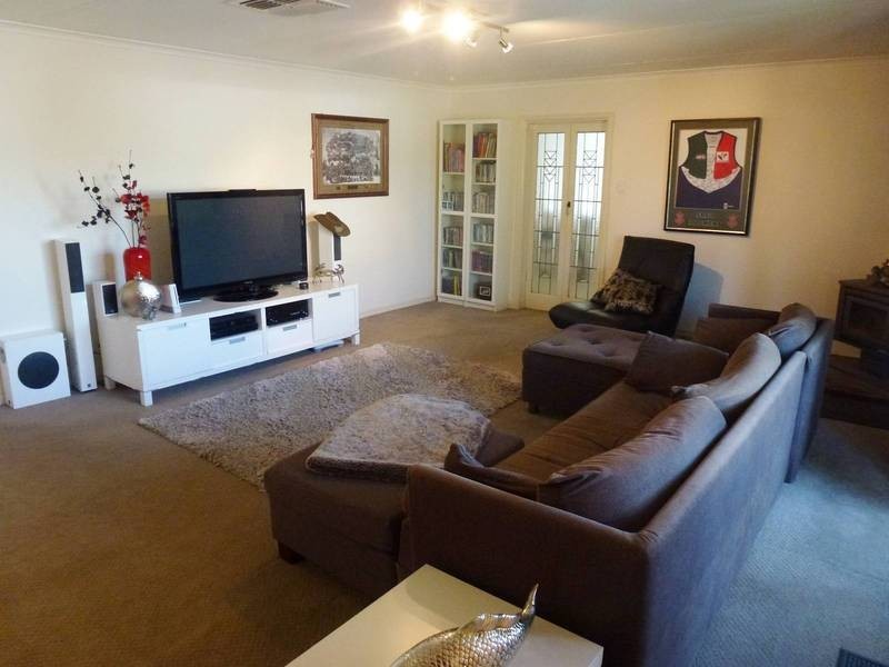 59 Lyall Street Lamington, Kalgoorlie WA 6430