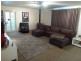 59 Lyall Street Lamington, Kalgoorlie WA 6430