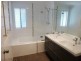 59 Lyall Street Lamington, Kalgoorlie WA 6430