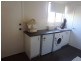 59 Lyall Street Lamington, Kalgoorlie WA 6430