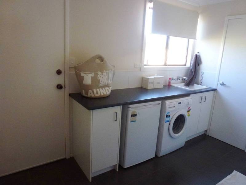 59 Lyall Street Lamington, Kalgoorlie WA 6430
