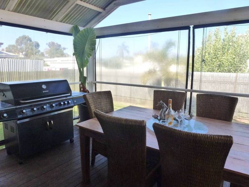 59 Lyall Street Lamington, Kalgoorlie WA 6430