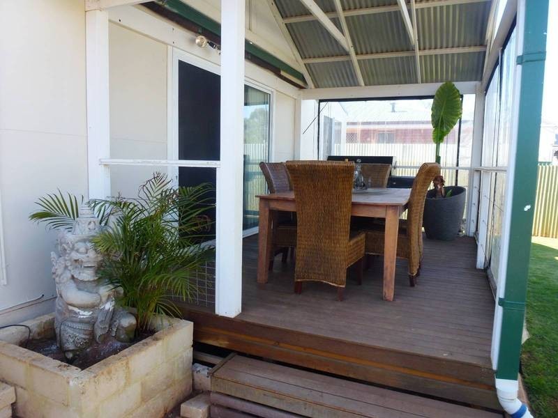 59 Lyall Street Lamington, Kalgoorlie WA 6430