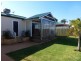59 Lyall Street Lamington, Kalgoorlie WA 6430