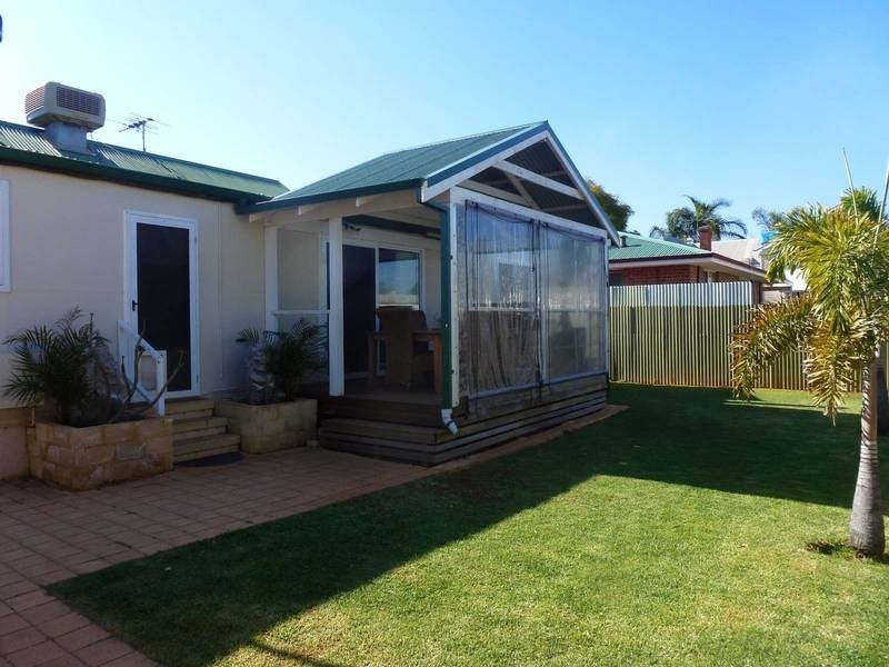 59 Lyall Street Lamington, Kalgoorlie WA 6430