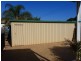 59 Lyall Street Lamington, Kalgoorlie WA 6430