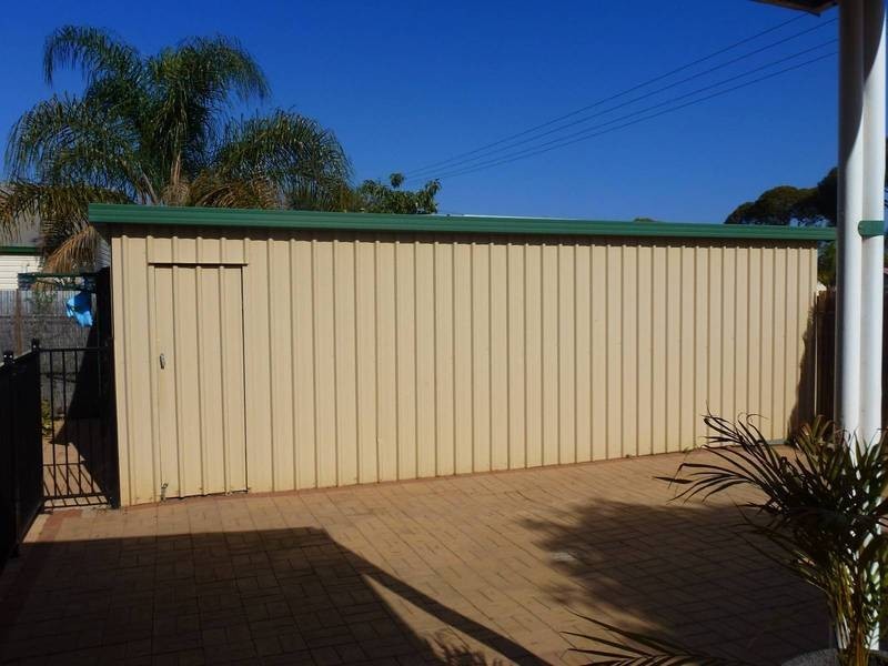 59 Lyall Street Lamington, Kalgoorlie WA 6430