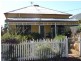 64 Hanbury Street, Kalgoorlie WA 6430